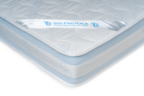 B-MATTRESS COMFORT+ - Image 6