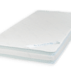 B-MATTRESS COMFORT+