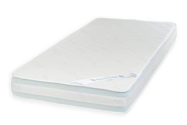 B-MATTRESS COMFORT+ - Image 3