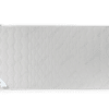 B-MATTRESS COMFORT+