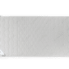 B-MATTRESS AERO+