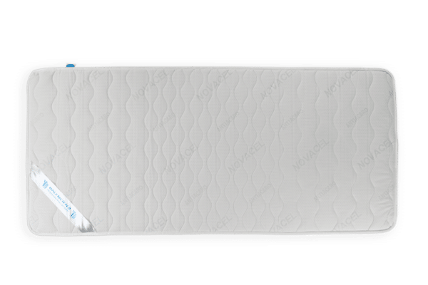 B-MATTRESS AERO+ - Image 15