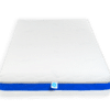 B-MATTRESS PREMIUM+
