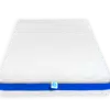 B-MATTRESS PREMIUM+