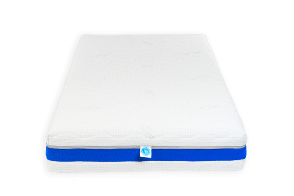 B-MATTRESS PREMIUM+ - Image 2