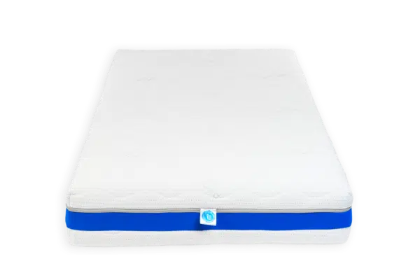 B-MATTRESS PREMIUM+ - Image 2