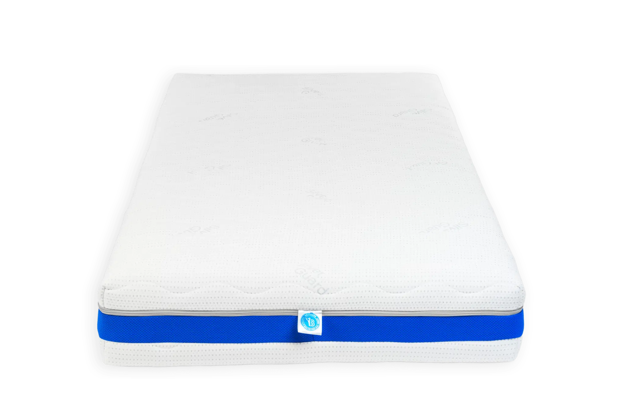 B-MATTRESS PREMIUM+