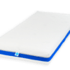 B-MATTRESS PREMIUM+