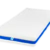 B-MATTRESS PREMIUM+