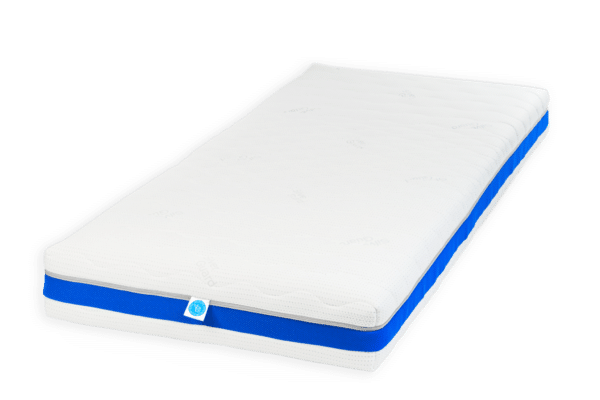 B-MATTRESS PREMIUM+ - Image 3