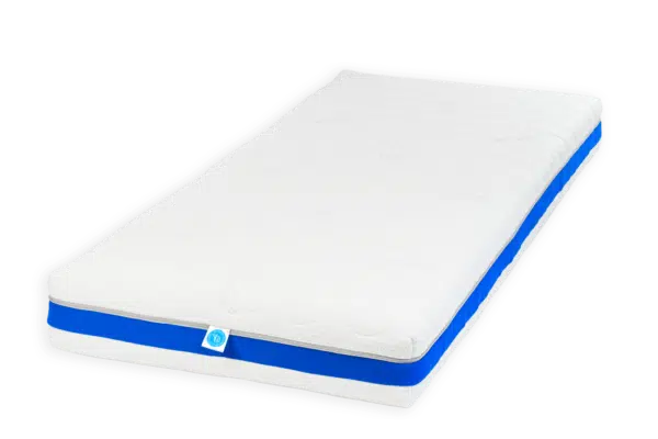 B-MATTRESS PREMIUM+ - Image 3