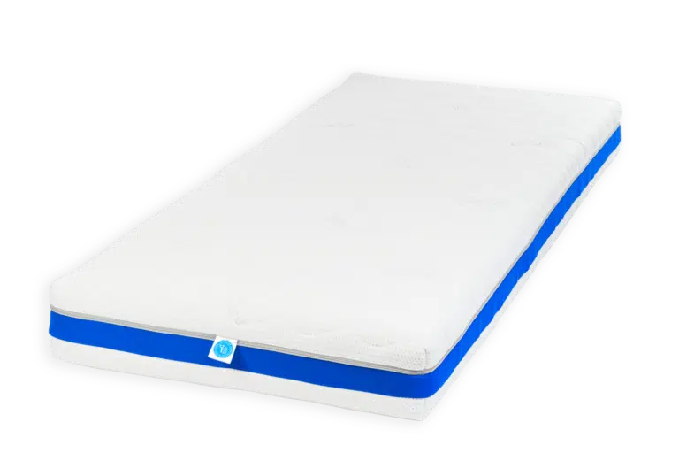 B-MATTRESS PREMIUM+ - Obrázek 3