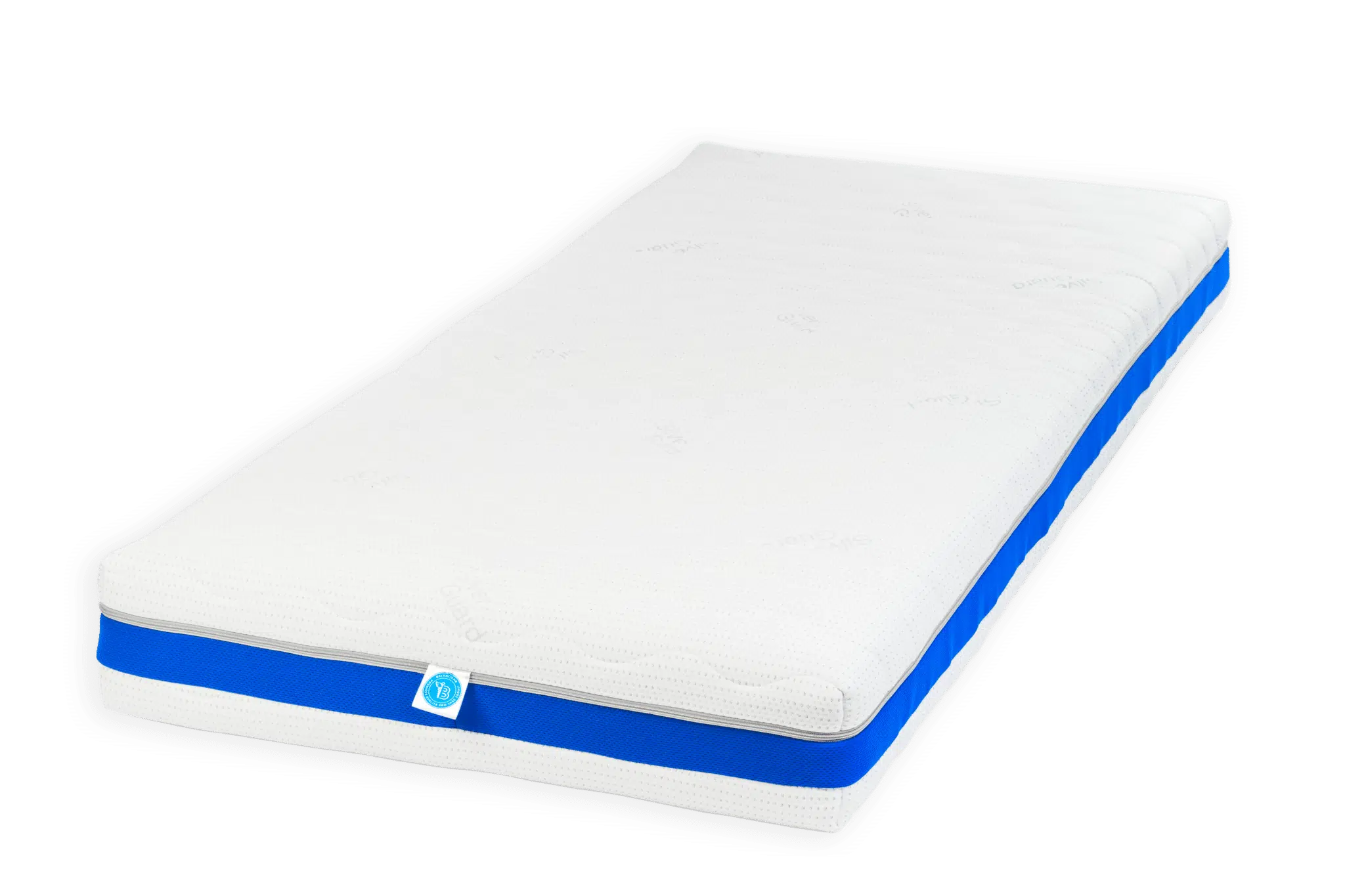 B-MATTRESS PREMIUM+