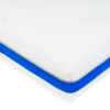 B-MATTRESS PREMIUM+