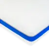 B-MATTRESS PREMIUM+