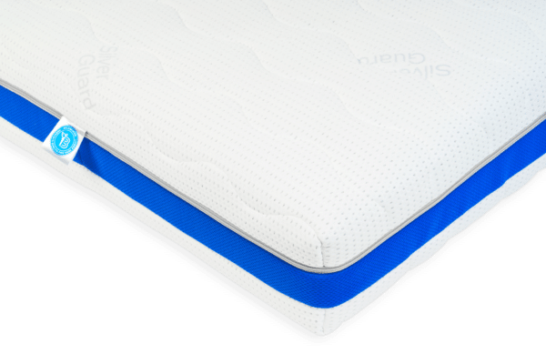 B-MATTRESS PREMIUM+ - Image 6