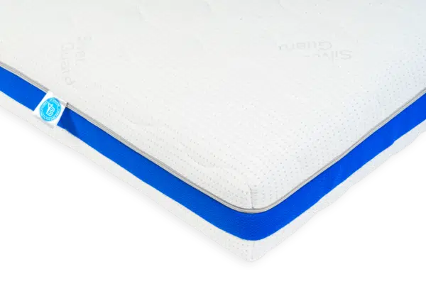 B-MATTRESS PREMIUM+ - Image 6