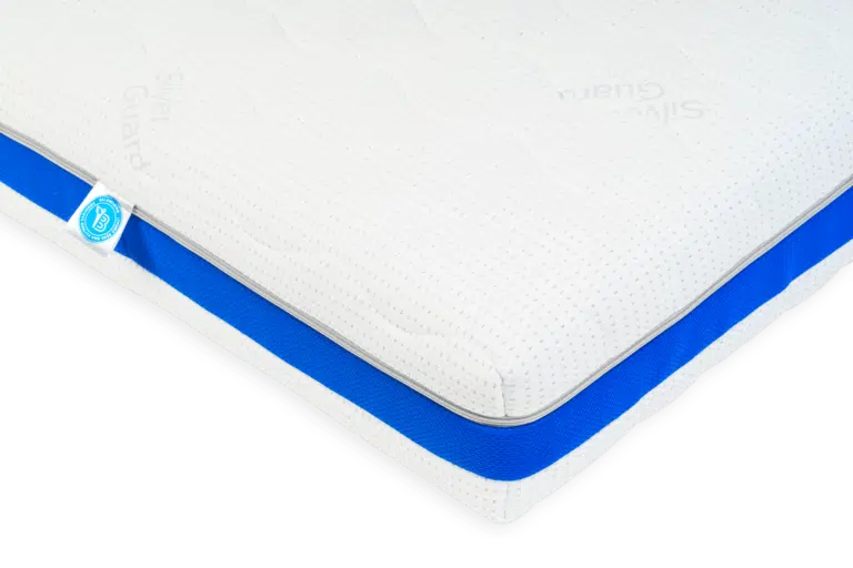 B-MATTRESS PREMIUM+ - Obrázek 6
