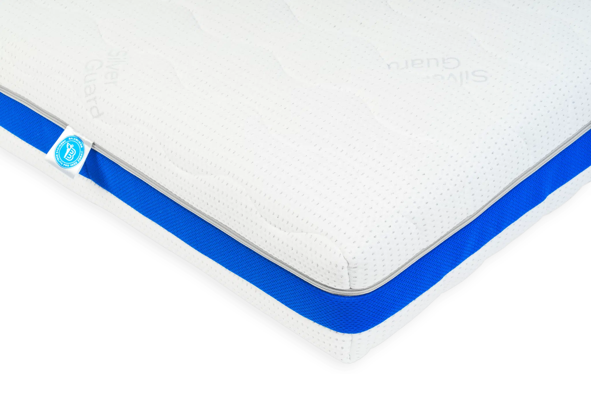 B-MATTRESS PREMIUM+
