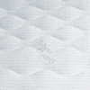 B-MATTRESS PREMIUM+