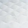 B-MATTRESS PREMIUM+
