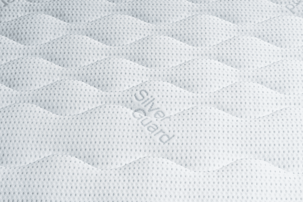 B-MATTRESS PREMIUM+ - Image 7