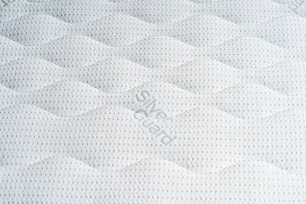 B-MATTRESS PREMIUM+ - Image 7