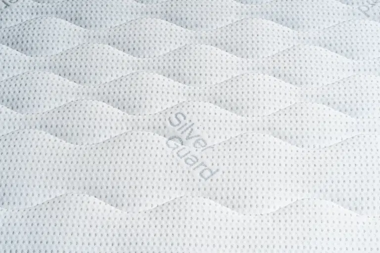 B-MATTRESS PREMIUM+ - Obrázek 7