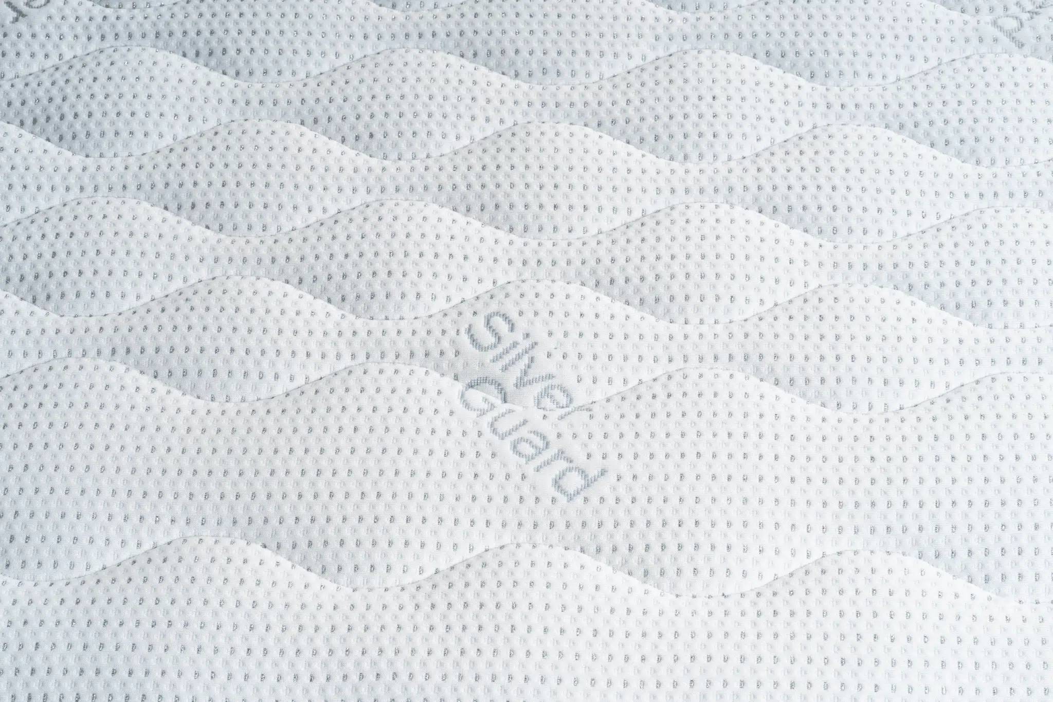 B-MATTRESS PREMIUM+