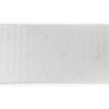 B-MATTRESS PREMIUM+