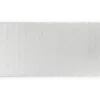 B-MATTRESS PREMIUM+