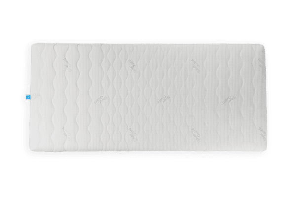 B-MATTRESS PREMIUM+ - Image 4