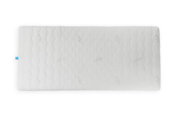 B-MATTRESS PREMIUM+ - Image 4