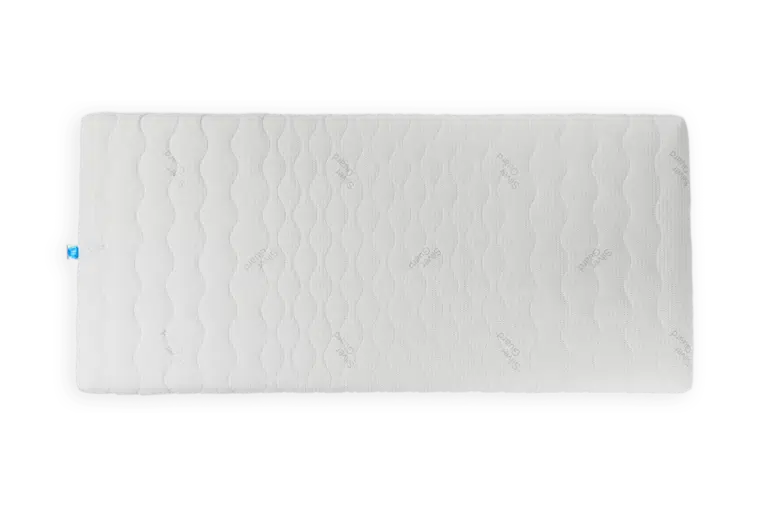 B-MATTRESS PREMIUM+ - Obrázek 4