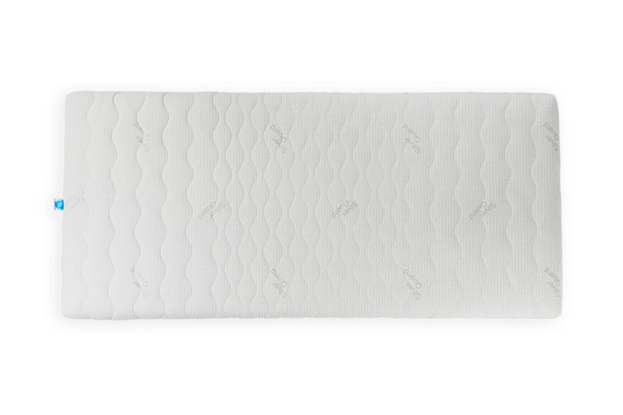 B-MATTRESS PREMIUM+