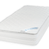 B-MATTRESS EXCELLENT+