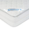 B-MATTRESS EXCELLENT+