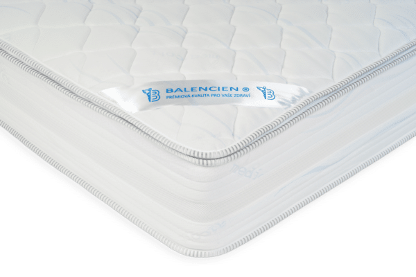 B-MATTRESS EXCELLENT+ - Image 5