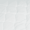 B-MATTRESS EXCELLENT+