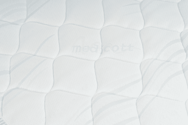 B-MATTRESS EXCELLENT+ - Image 6