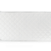 B-MATTRESS EXCELLENT+