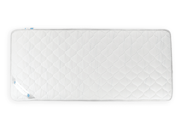 B-MATTRESS EXCELLENT+ - Image 3