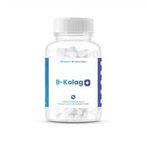 B-Kolag+