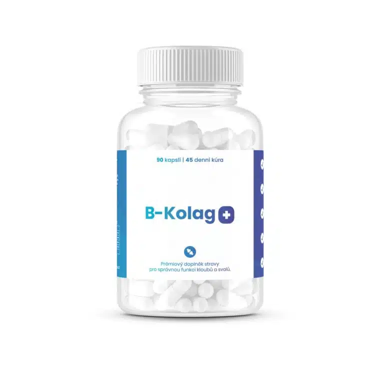 B-Kolag+