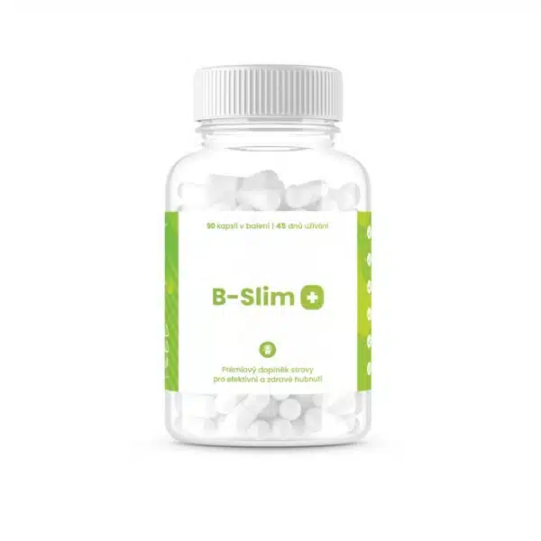 B-Slim+