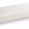 B-MATTRESS ROYAL+