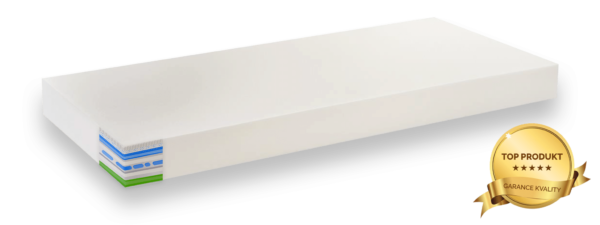 B-MATTRESS ROYAL+ - Image 12