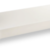 B-MATTRESS ROYAL+