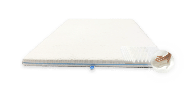PŘISTÝLKA B-TOPPER ROYAL+ - Image 11