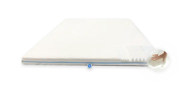 B-TOPPER ROYAL+ - Image 11